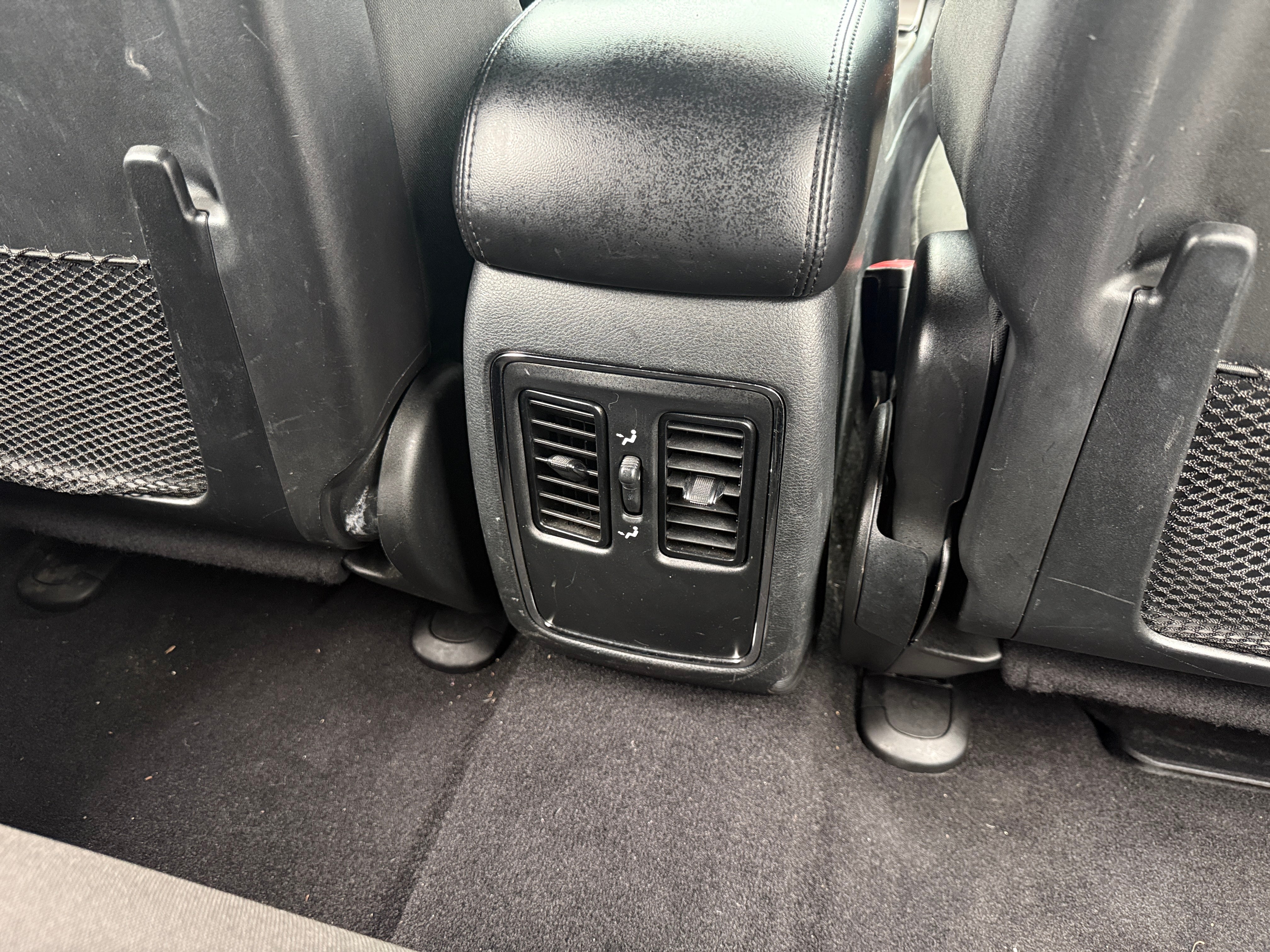 jeep grand cherokee 2020 1C4RJFAG7LC173973 image jeep grand cherokee 2020 1C4RJFAG7LC173973 image